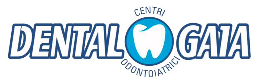 Dental Gaia Roma